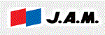 Japan Automatic Machine... logo