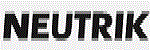 Neutrik AG logo