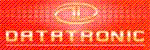 Datatronic Distribution... logo