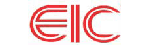 EIC discrete Semiconduc... logo