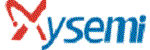 Suzhou Saixin Electroni... logo