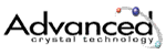 Advanced Crystal Techno... logo