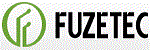 Fuzetec Technology Co.,... logo