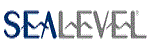 Sealevel Systems, Inc. logo