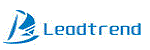 Leadtrend Technology logo