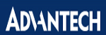Advantech Co., Ltd. logo