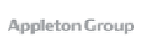Emerson Electric Co. Al... logo