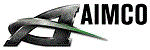 AIMCO logo