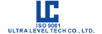 ULTRA LEVEL TECH CO., L... logo