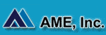 Analog Microelectronics logo