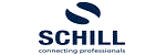 Schill UK Ltd logo