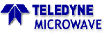 Teledyne Technologies I... logo