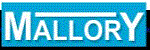 Mallory Sonalert Produc... logo