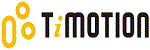 TiMOTION Technology Co.... logo