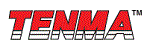 Tenma logo