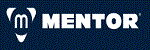 MENTOR GmbH & Co. logo