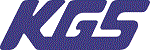 KITAGAWA GmbH logo