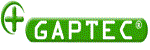 GAPTEC Electronic GmbH ... logo