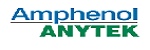 Anytek Electronic Techn... logo