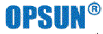 ShenZhen OPSUN Technolo... logo