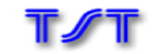 TAI-SAW TECHNOLOGY CO.,... logo