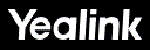 Yealink Inc. logo