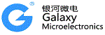 CHANGZHOU GALAXY CENTUR... logo