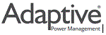ADAPTIVE logo