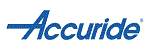 ACCURIDE INTERNATIONAL ... logo