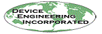 Device Engineering Inco... logo