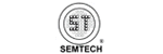 SEMTECH ELECTRONICS LTD... logo