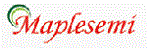 Shenzhen Meipusen Semic... logo