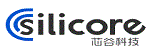 SHAOXING SILICORE TECHN... logo