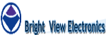 Bright View Electronic ... logo
