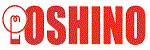 Oshino Lamps America Lt... logo