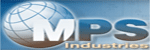 MPS Industries, Inc. logo