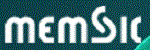 MEMSIC Semiconductor (T... logo
