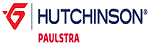 Hutchinson Paulstra logo