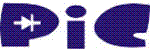 PACELEADER INDUSTRIAL logo