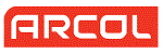 Arcol UK Ltd logo