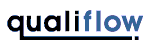 Qualiflow Therm logo