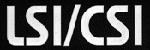 LSI Computer Systems logo