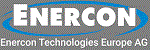 Enercon Technologies Eu... logo