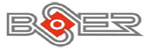 BOSER Technology Co., L... logo
