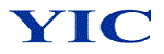 Yuechung International ... logo