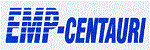 EMP-Centauri s.r.o. logo