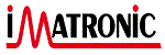 IMATRONIC LIMITED logo