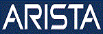 Arista Networks, Inc logo