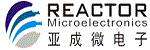 Shaanxi Reactor Micro... logo