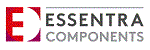 Essentra Components logo